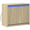 Product Thumbnail Image 3 of 15