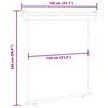 Product Thumbnail Image 10 of 10