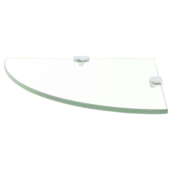 Showing Product Image 2 of 6