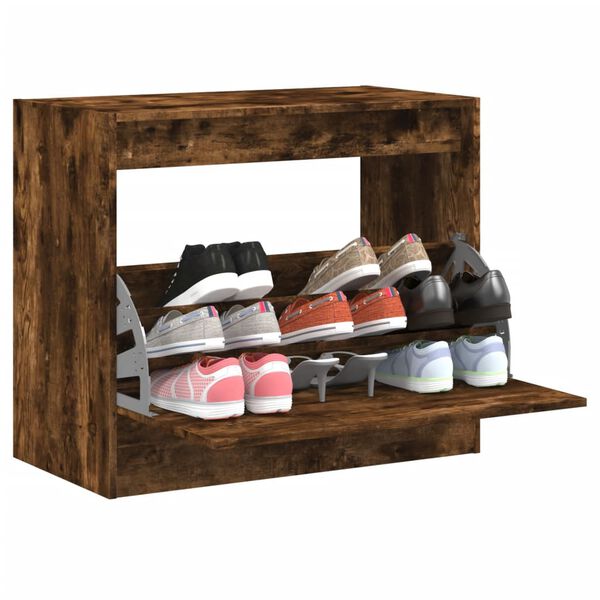 Showing Product Image 2 of 10