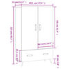 Product Thumbnail Image 13 of 14