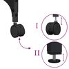 Product Thumbnail Image 10 of 14