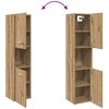 Product Thumbnail Image 8 of 13