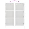 Product Thumbnail Image 10 of 14
