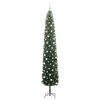 Product Thumbnail Image 4 of 15