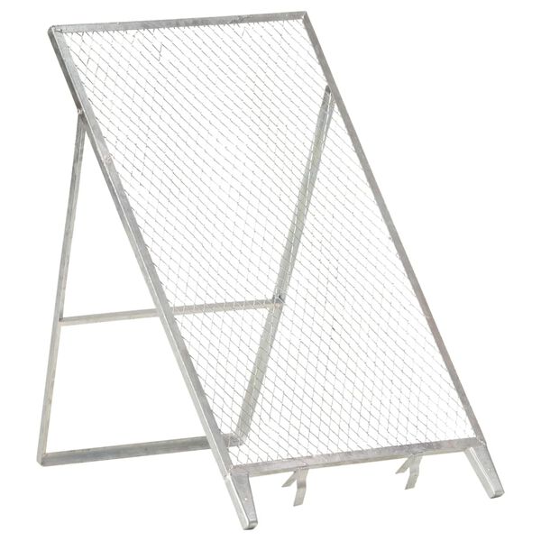 Showing Product Image 1 of 8