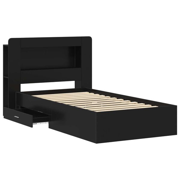 Showing Product Image 3 of 9