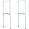 Product Thumbnail Image 5 of 12