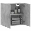 Product Thumbnail Image 10 of 12
