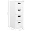 Product Thumbnail Image 11 of 11