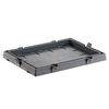 Product Thumbnail Image 8 of 15