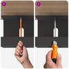 Product Thumbnail Image 12 of 12