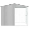 Product Thumbnail Image 6 of 11