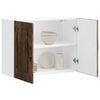 Product Thumbnail Image 3 of 23