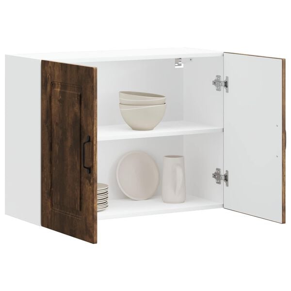 Showing Product Image 3 of 23