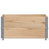 Product Thumbnail Image 3 of 8
