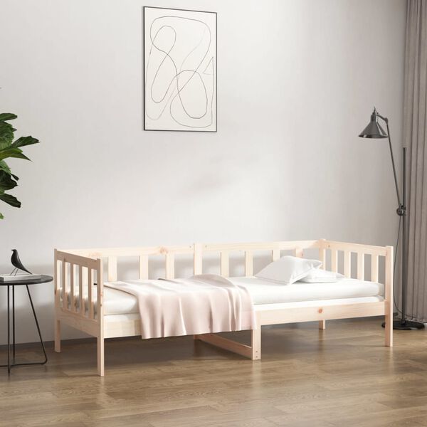 Showing Product Image 1 of 22