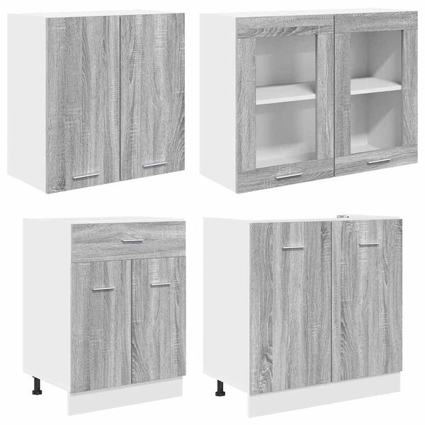 Showing Product Image 4 of 9