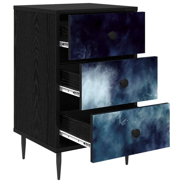 Showing Product Image 4 of 10