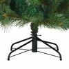 Product Thumbnail Image 17 of 23