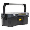Stanley Tote Tool Box 55.6x32x24.9 cm STST1-70317