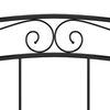 Product Thumbnail Image 7 of 8