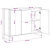 Product Thumbnail Image 14 of 15