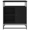 Product Thumbnail Image 6 of 16