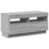 Product Thumbnail Image 8 of 16