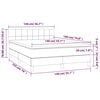 Product Thumbnail Image 16 of 16