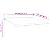 Product Thumbnail Image 9 of 9