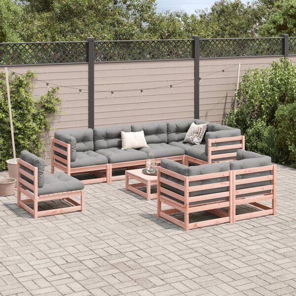 Showing Product Image 3 of 11