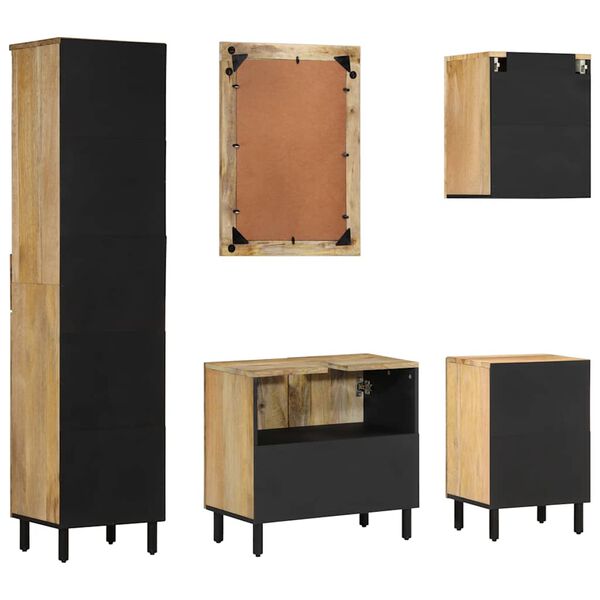 Showing Product Image 4 of 17