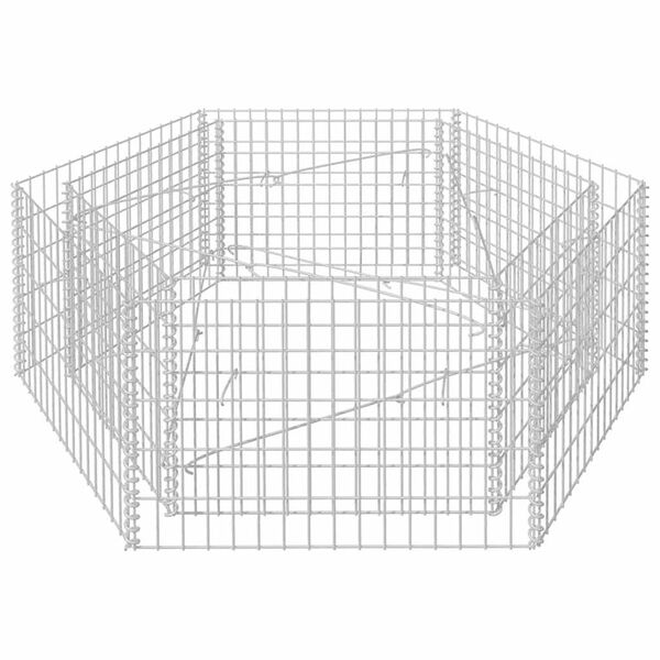 Showing Product Image 1 of 6