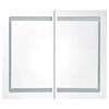Product Thumbnail Image 4 of 9