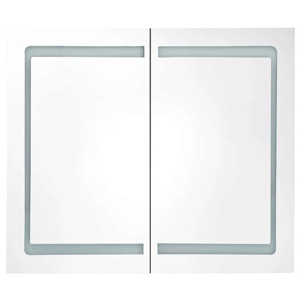 Showing Product Image 4 of 9