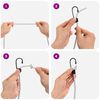 Product Thumbnail Image 4 of 6