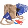 OUTDOOR PLAY Tug-of-War Rope 10 m GT0485