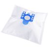 Product Thumbnail Image 3 of 6