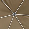 Product Thumbnail Image 8 of 12