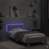 Product Thumbnail Image 4 of 15