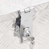 Product Thumbnail Image 8 of 9