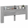 Product Thumbnail Image 3 of 13
