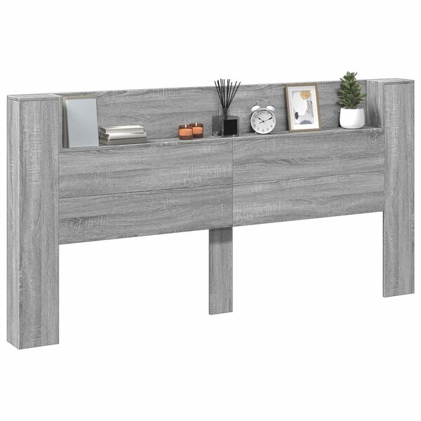 Showing Product Image 3 of 13