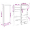 Product Thumbnail Image 13 of 13