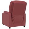 Product Thumbnail Image 5 of 9