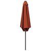 Product Thumbnail Image 3 of 7