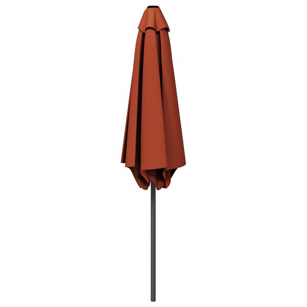 Showing Product Image 3 of 7