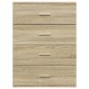 Product Thumbnail Image 5 of 12