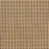 Product Thumbnail Image 10 of 12